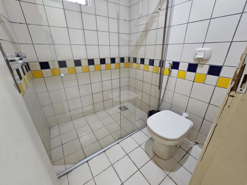 Foto /fotos/cr/imoveis/012-B0202/fotos/012-B0202 (13)(230831181556).jpg